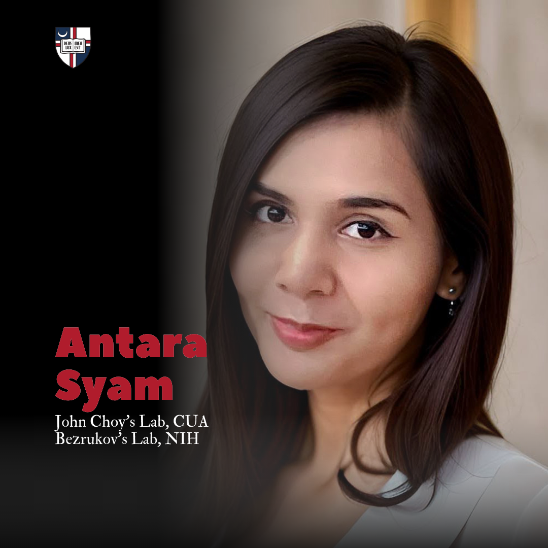 antara