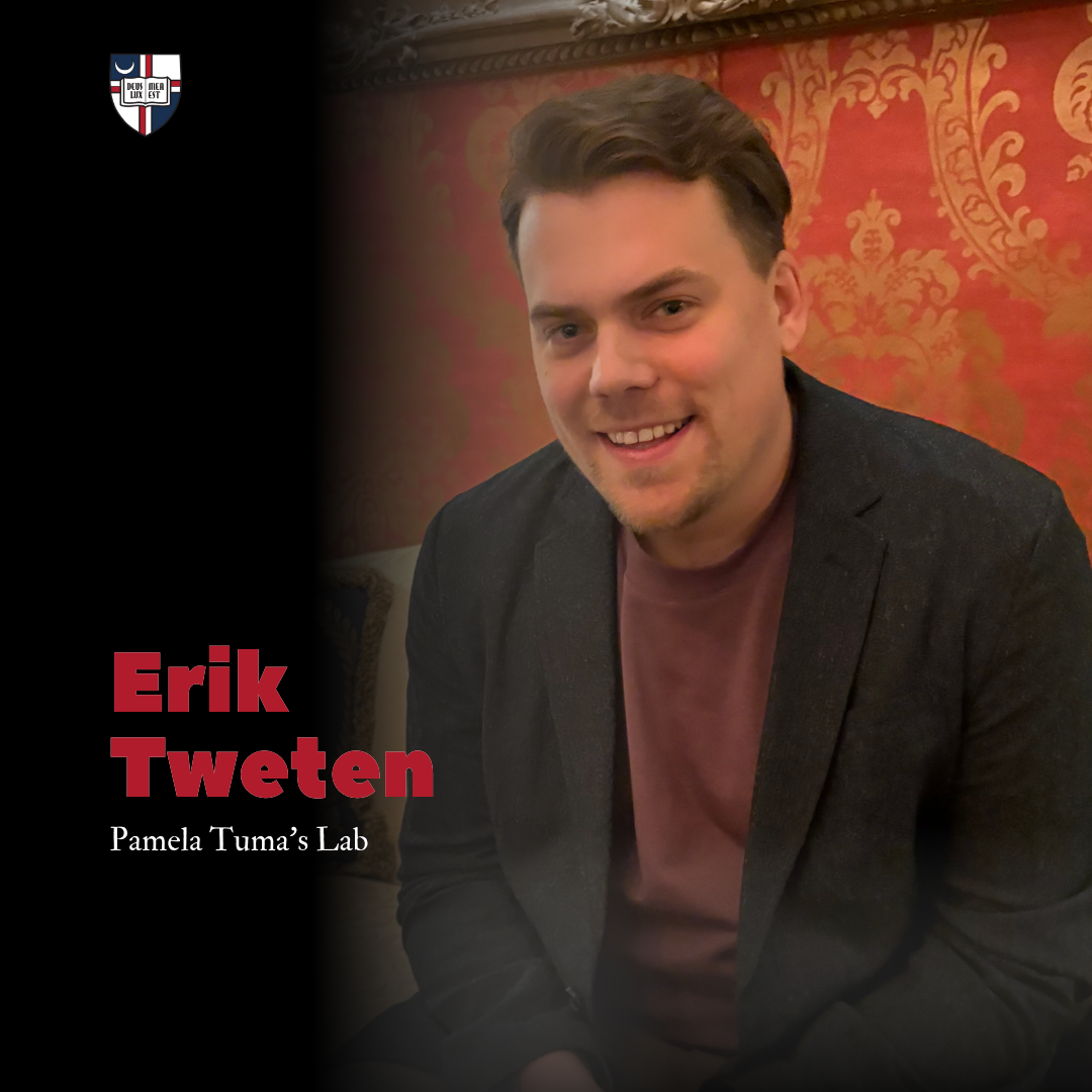 erik