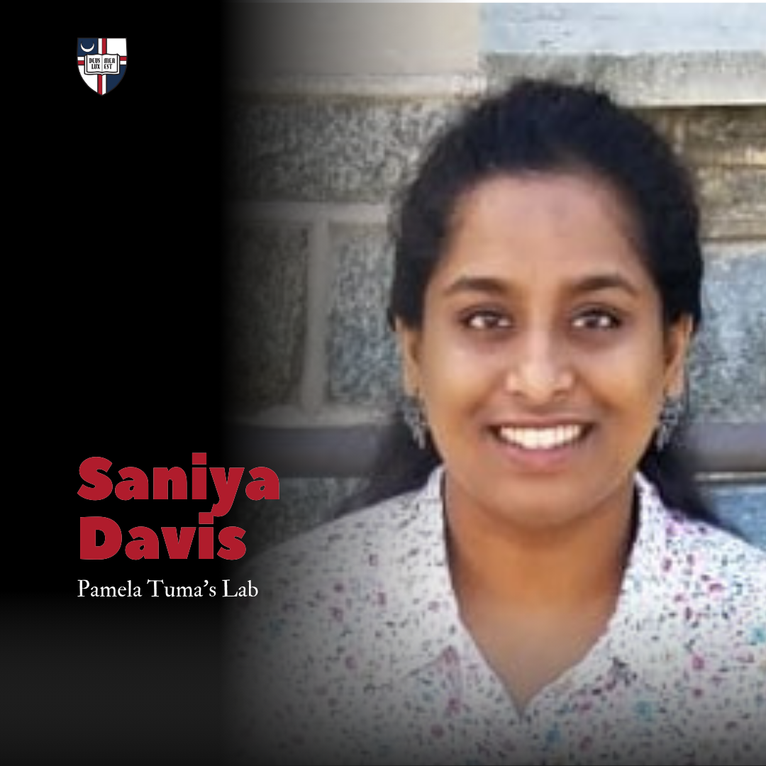 saniya